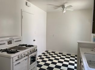 1545 Corinth Ave #1545, Los Angeles, CA 90025
