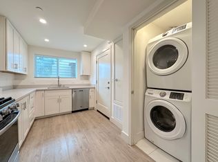 108 Bosworth St #A, San Francisco, CA 94112