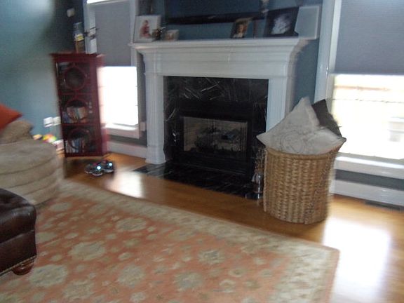 5th image of 173 Hickory Meadows Dr