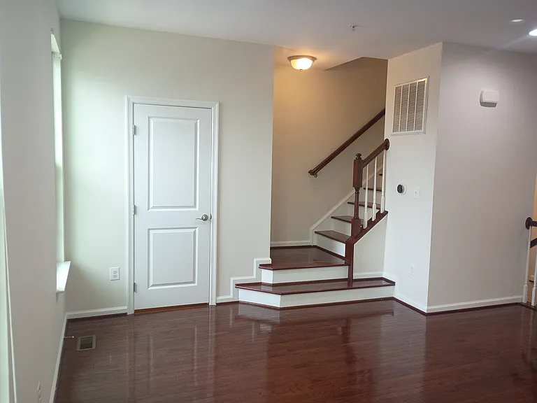 3560 Fort Lincoln Dr NE — Photo 15