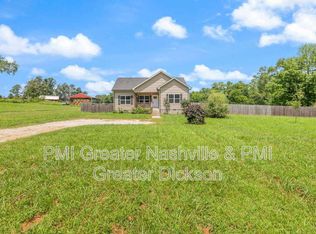 130 Old Pond Ln, Dickson, TN 37055