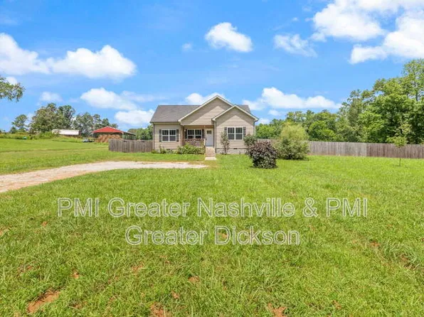 130 Old Pond Ln, Dickson, TN 37055