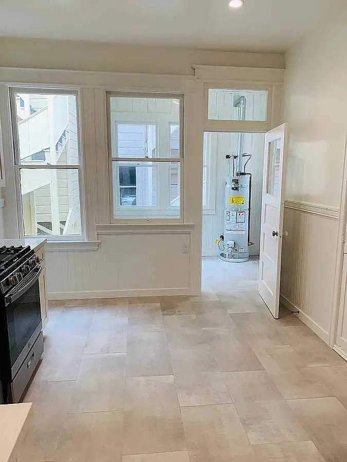 Available For Rent In 83 Valparaiso St — Photo 1