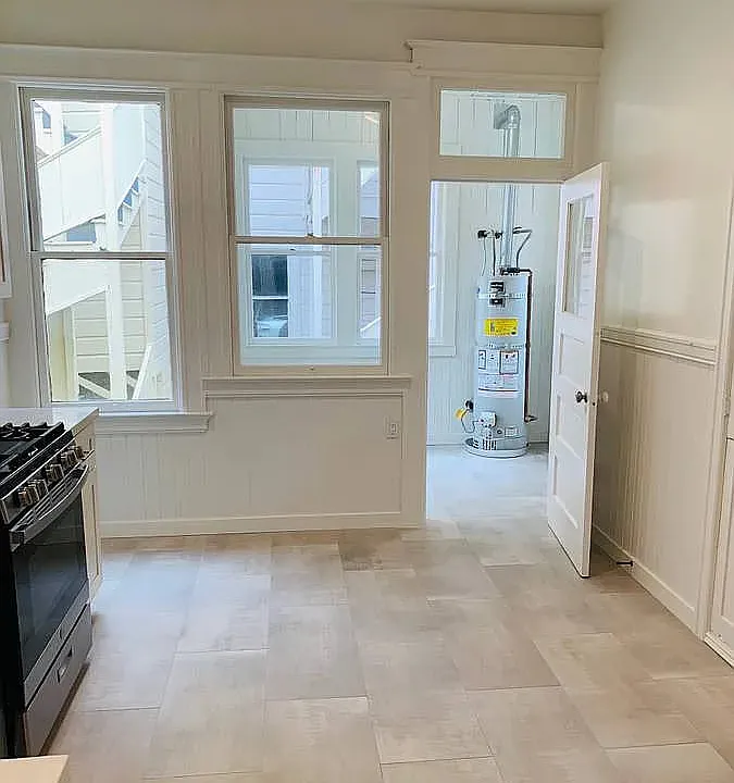83 Valparaiso St #D83