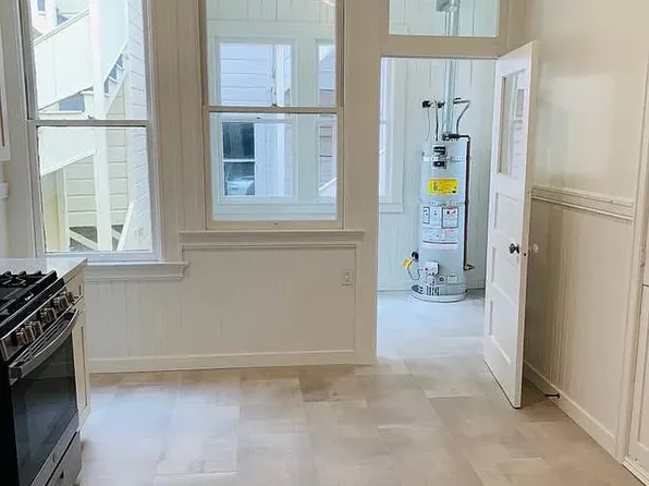 83 Valparaiso St APT D83, San Francisco, CA 94133