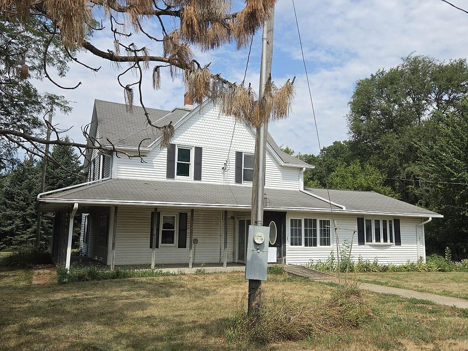 1st image of 134 K Rd