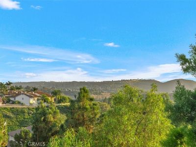 24286 Airporter Way, Laguna Niguel, CA, 92677