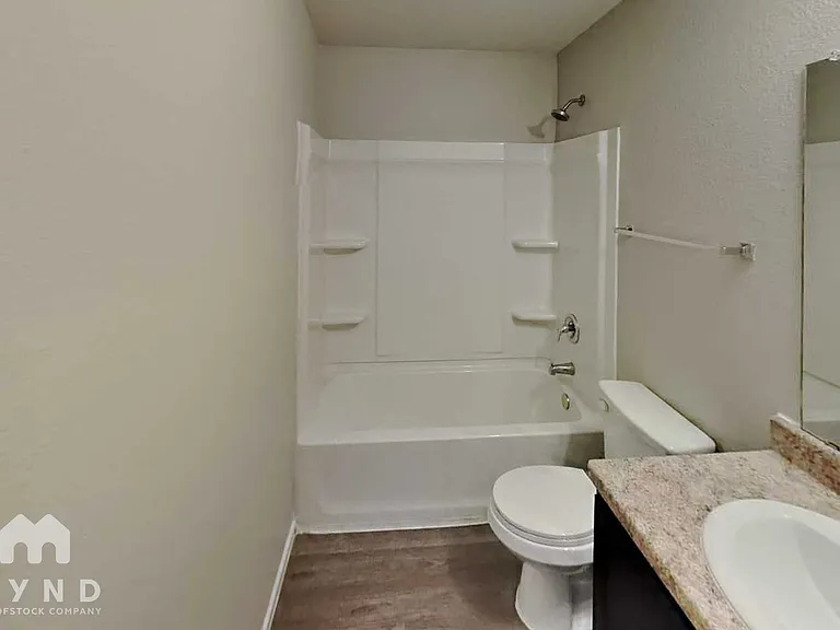 9527 Apple Ridge Ln — Photo 19