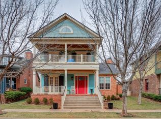 4704 120th Blvd, Lubbock, TX 79424