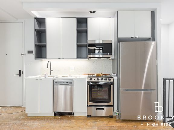 5th image of 227 Martense St #1C