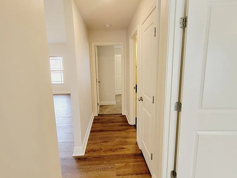 5605 W Sunflower Dr — Photo 25
