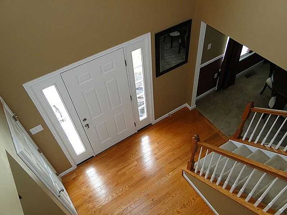 3rd image of 2007 Meadowridge Dr
