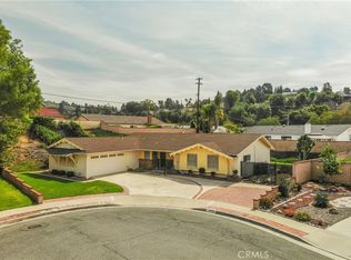 24020 Prospect Valley Dr, Diamond Bar, CA 91765