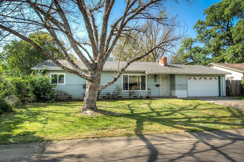 173 Oleander Cir, Redding, CA 96001 Zillow