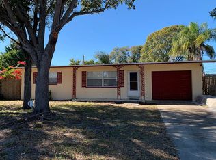 12346 114th St, Seminole, FL 33778