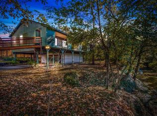 926 Wynnwood Ln, Houston, TX 77008