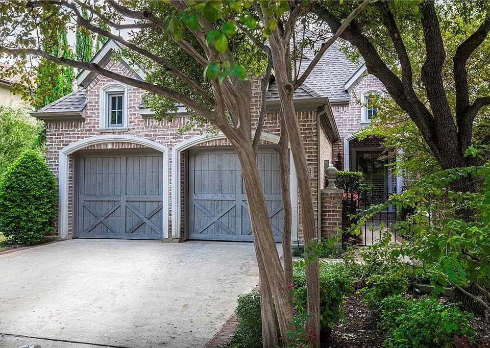 1st image of 12062 Lueders Ln