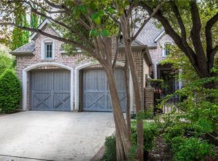 12062 Lueders Ln, Dallas, TX 75230