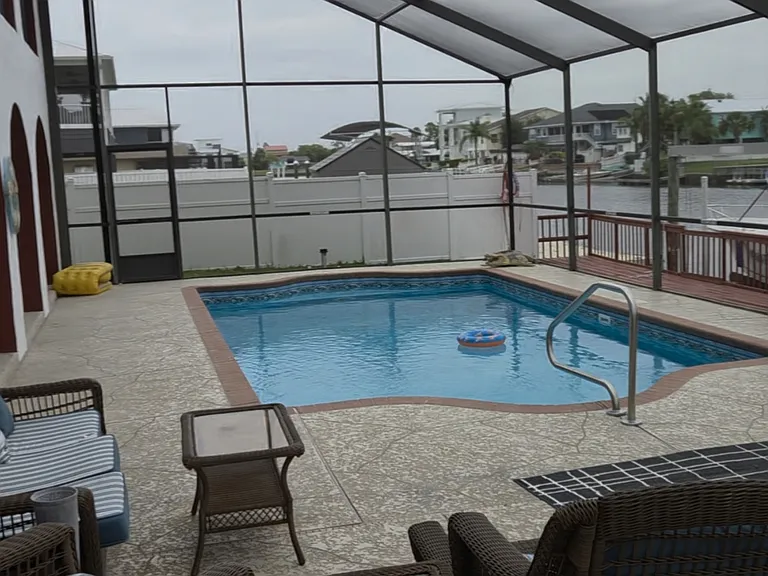 4144 Camelia Dr — Photo 26