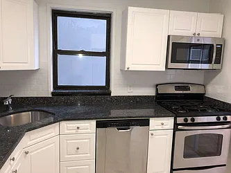 Rented by City & Suburban