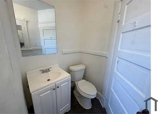 3300 W 98th St #3 — Photo 12