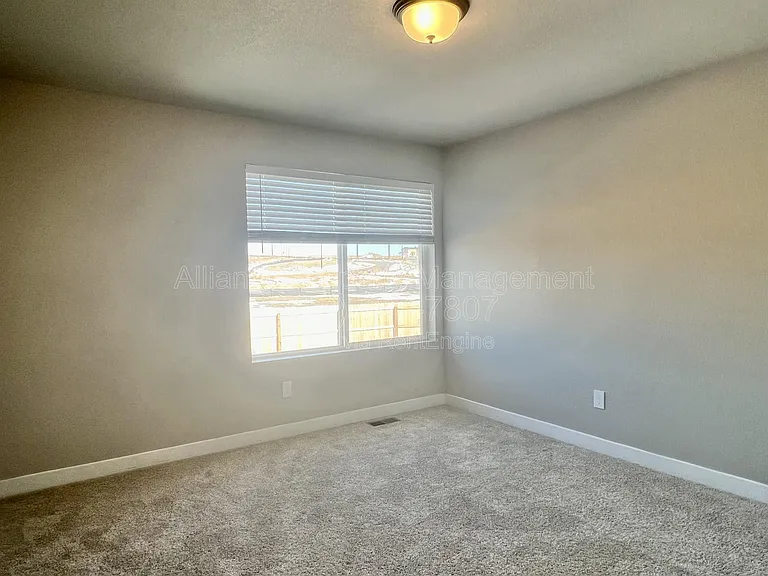 11120 Anhinga Ct — Photo 21
