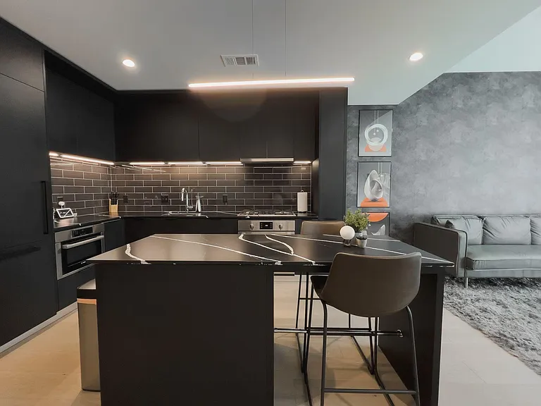 44 East Ave #1702 — Photo 10
