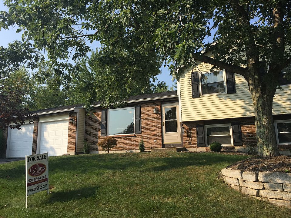 1st image of 2214 Manton Dr