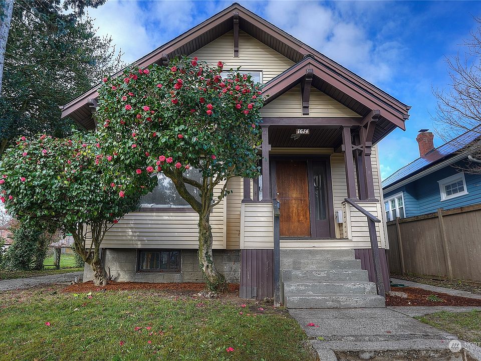 1st image of 1614 S Ainsworth Avenue