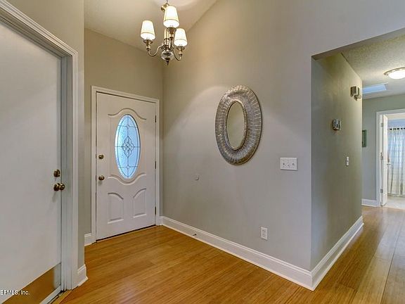 5th image of 3979 Saint Isabel Dr E