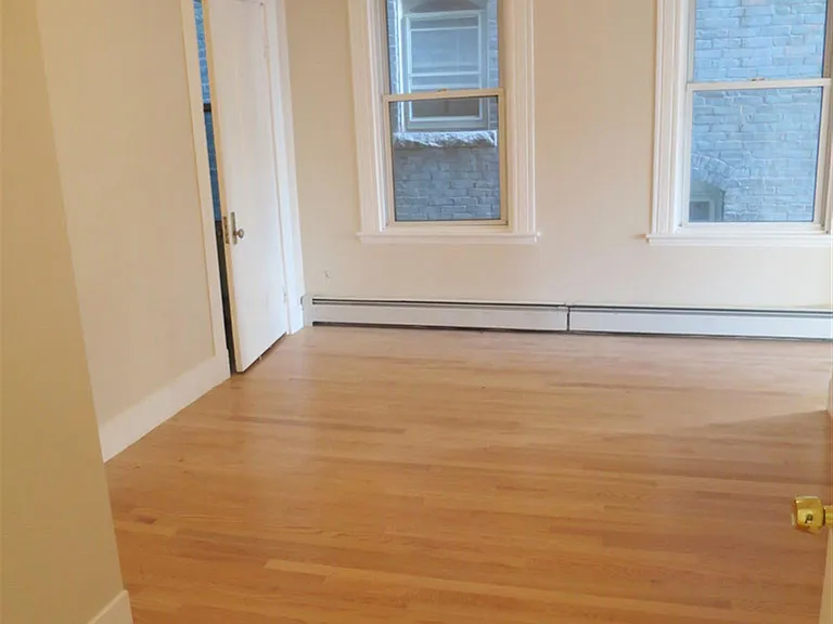 90 Norfolk St #5 — Photo 6
