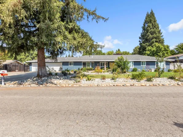 8441 Manana Way, Fair Oaks, CA 95628