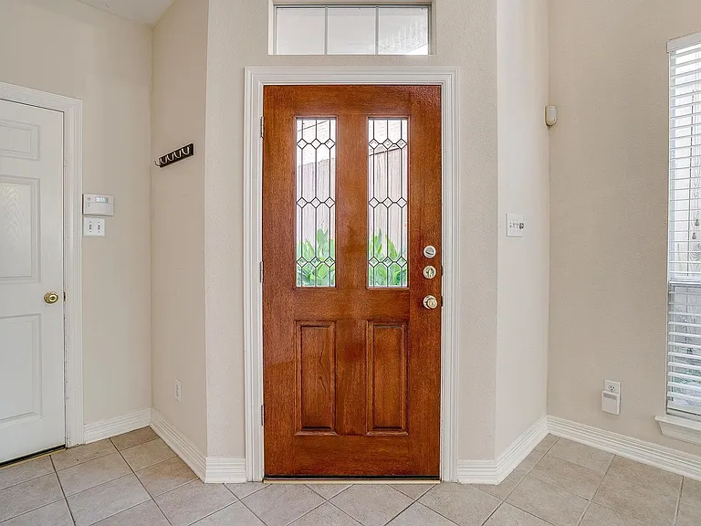 5505 El Campo Ave — Photo 3