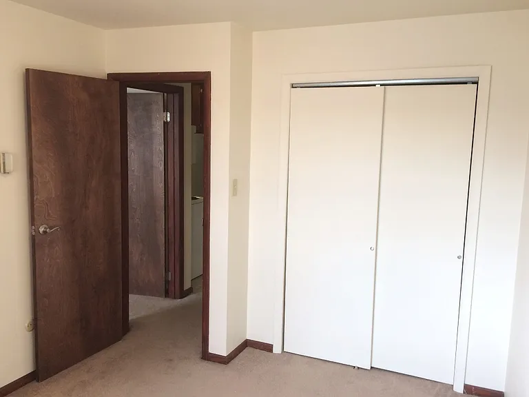 1407 Ligonier St — Photo 8