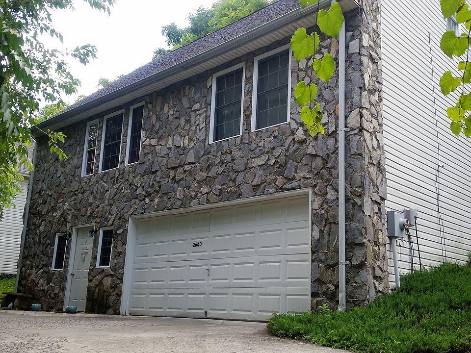 Grandin Road Owner Finance