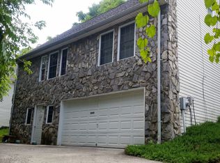 2640 Grandin Rd SW, Roanoke, VA 24015