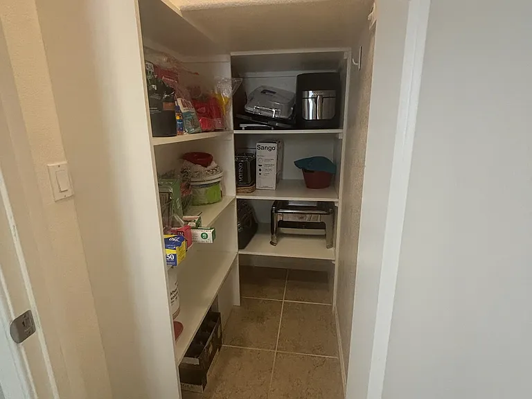95 Talmont Cir — Photo 11
