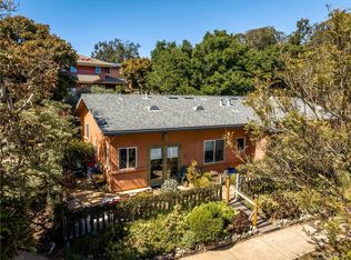 1762 Tierra Nueva Ln, Oceano, CA 93445