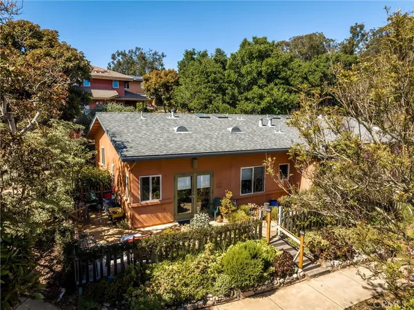 1762 Tierra Nueva Ln, Oceano, CA 93445