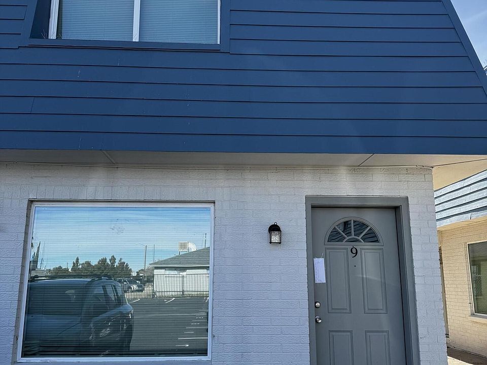 1st image of 8963 Norton St