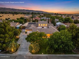 41347 42nd St W, Lancaster, CA 93536
