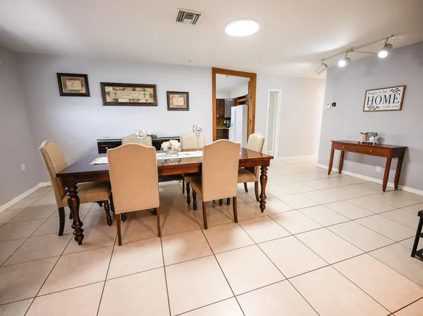 3323 Taconic Drive, West Palm Beach, FL 33406