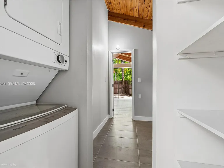 11333 SW 112th Circle Ln N #11333 — Photo 10