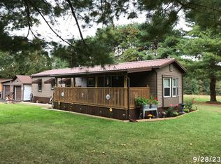 1323 State Route 157, Oil City, PA 16301