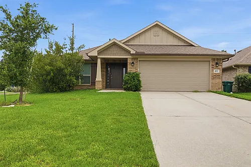 490 Terra Vista Cir Photo 1