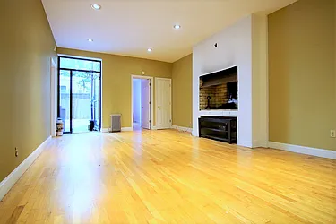 Rented by JK Dansar Corp