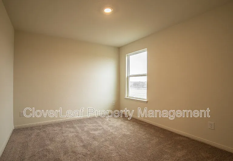 4031 Trail De Paris — Photo 28