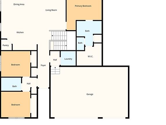 4th image of this home