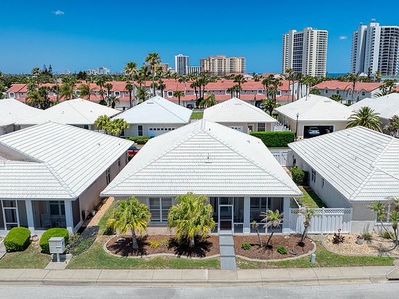 2nd image of 169 Key Colony Ct