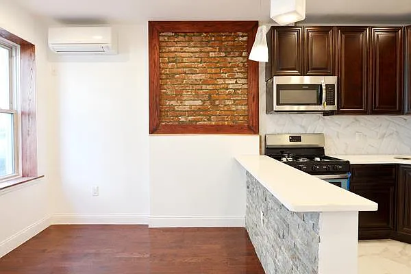 Rented by Avenue Sotheby's International Realty | media 16